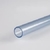 Manguera Pvc Cristal Para Agua/aire 7x10mm - comprar online