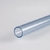 Manguera Pvc Cristal Para Agua/aire 8x14mm - comprar online