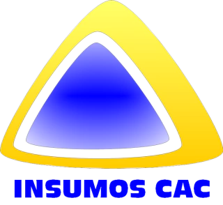 INSUMOS CAC