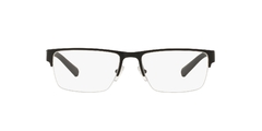 Exchange Armani Vista 0AX1018L 6063 54 - comprar online