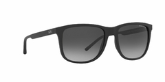 Armani Exchange 4070S 80788G - comprar online