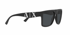 Imagen de Armani Exchange 4113S 807887