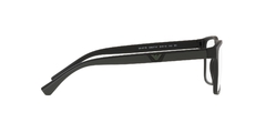 EMPORIO ARMANI 4115 58531W CLIP ON - NEA.VISIÓN