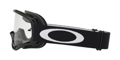 Oakley Goggles Junior XS O-FRAME MX 0OO7030 19 Clear - NEA.VISIÓN