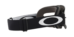 Oakley Goggles Junior XS O-FRAME MX 0OO7030 19 Clear en internet