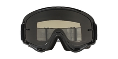 Oakley Goggles Junior XS O-FRAME MX 0OO7030 21 Dark Grey - comprar online