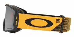 Oakley Goggles LINE MINER L 7070 A8 Prizm Black - NEA.VISIÓN