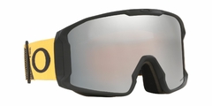 Imagen de Oakley Goggles LINE MINER L 7070 A8 Prizm Black