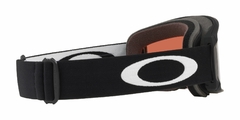 Oakley Goggles LINE MINER M 709303 Prizm Snow Sapphire Iridium en internet
