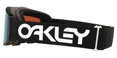 OAKLEY FALL LINE L 709927 BLACK PRIZM SAPHIRE en internet
