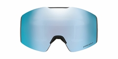 OAKLEY FALL LINE M 710325 PRIZM SAPPHIRE - comprar online