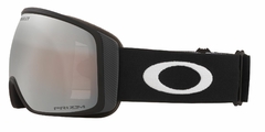 Oakley Goggles FLIGHT TRACKER L 7104 02 Prizm Snow Black Iridium en internet