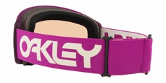 Imagen de Oakley Goggles FLIGHT TRACKER L 7104 44 Prizm Snow Hi Pink