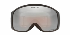 Oakley Goggles FLIGHT TRAKER M 7105 01 Prizm Black - comprar online