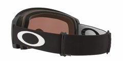 Imagen de Oakley Goggles FLIGHT TRAKER M 7105 01 Prizm Black