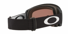 Oakley Goggles FLIGHT TRAKER M 7105 01 Prizm Black - comprar online