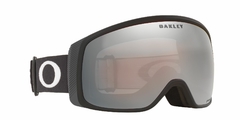 Imagen de Oakley Goggles FLIGHT TRAKER M 7105 01 Prizm Black