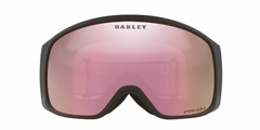 Imagen de Oakley Goggles FLIGHT TRAKER M 710502 Prizm Hi Pink