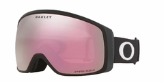 Oakley Goggles FLIGHT TRAKER M 710502 Prizm Hi Pink