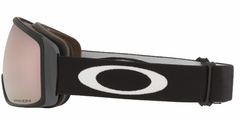 Oakley Goggles FLIGHT TRAKER M 710502 Prizm Hi Pink en internet