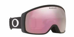 Oakley Goggles FLIGHT TRAKER M 710502 Prizm Hi Pink - tienda online