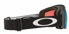 Oakley Goggles FLIGHT TRAKER M 7105 05 Prizm Sapphire - comprar online