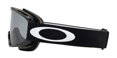Oakley Goggles O FRAME 2.0 PRO MX 0OO7115 16 Light Grey - NEA.VISIÓN