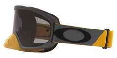 Oakley Goggles O FRAME 2.0 PRO MX 0OO7115 24 Dark Grey en internet