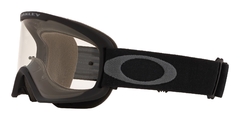 Oakley Goggles O-Frame® 2.0 PRO MTB 0OO7117 02 Clear en internet