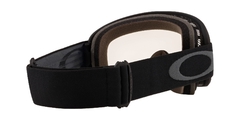 Oakley Goggles O-Frame® 2.0 PRO MTB 0OO7117 02 Clear - comprar online