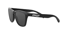Oakley 0OO9013 24-306 FROGSKINS(TM) GREY en internet