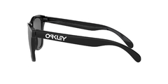 Oakley 0OO9013 24-306 FROGSKINS(TM) GREY - NEA.VISIÓN