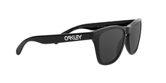 Oakley 0OO9013 24-306 FROGSKINS(TM) GREY