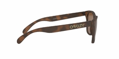 OAKLEY FROGSKINS 9013C5 PRIZM TUNGSTEN - tienda online