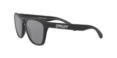 Oakley 0OO9013 F7 FROGSKINS(TM) PRIZM BLACK POLARIZADO en internet