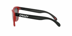 OAKLEY FROGSKINS 9013L2 PRIZM BLACK - tienda online