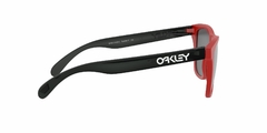 OAKLEY FROGSKINS 9013L2 PRIZM BLACK - tienda online