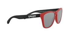 Imagen de OAKLEY FROGSKINS 9013L2 PRIZM BLACK