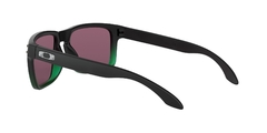 Oakley 0OO9102 E4 55 HOLBROOK PRIZM JADE - tienda online