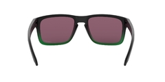 Oakley 0OO9102 E4 55 HOLBROOK PRIZM JADE