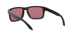 Imagen de Oakley 0OO9102 K0 55 HOLBROOK PRIZM DARK GOLF