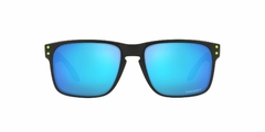 OAKLEY HOLBROOK 9102V5 PRIZM SAPPHIRE - comprar online