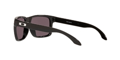 Oakley 0OO9102L E1 HOLBROOK PRIZM BLACK - tienda online