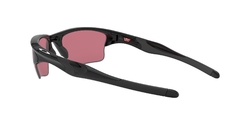 Oakley 0OO9154 64 Half Jacket® 2.0 XL Prizm Dark Golf - tienda online