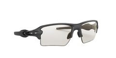 Imagen de Oakley 0OO9188 16 FLAK 2.0 XL FOTOCROMÁTICO