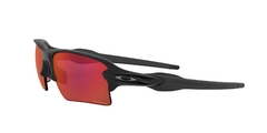 Oakley 0OO9188 A7 FLAK 2.0 XL PRIZM TRAIL TORCH en internet