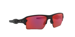 Imagen de Oakley 0OO9188 A7 FLAK 2.0 XL PRIZM TRAIL TORCH