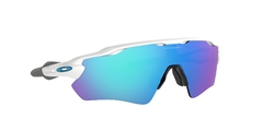 Oakley 0OO9208-73 RADAR® EV PATH® PRIZM SAPPHIRE - comprar online