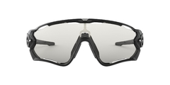 Oakley 0OO9290 14 JAWBREAKER(TM) FOTOCROMÁTICO - comprar online