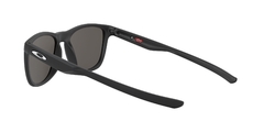 Oakley 0OO9340 01 TRILLBE X WARM GREY - tienda online